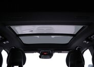 Volvo XC90 SUV 2,0 l 173 kw