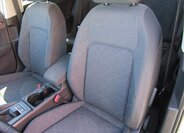 Volkswagen Golf Hatchback 1,5 l 110 kw