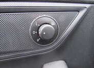 Škoda Fabia Kombi 999,0 55 kw