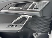 BMW X1 SUV / Terénní 1,0 200 kw