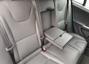 Volvo V60 Kombi 2,0 l 133 kw