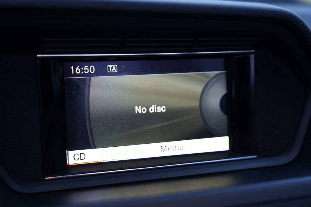 Mercedes-Benz Třídy E