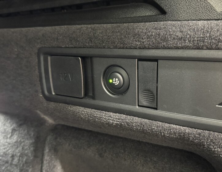 BMW X5 SUV / Terénní 3,0 l 250 kw