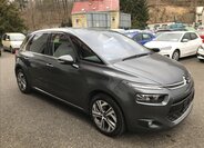 Citroën C4 Picasso Kombi 1,6 l 85 kw