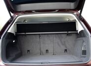 Volkswagen Touareg 24