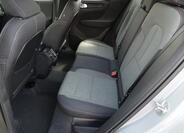 Volvo XC40 18
