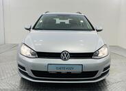 Volkswagen Golf 4