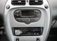 Citroën Xsara Picasso 15