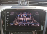 Volkswagen Arteon 20