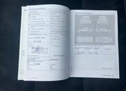 Volkswagen Tiguan 39