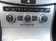 Volkswagen Passat Kombi 2,0 l 130 kw