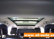 Škoda Superb Kombi 1,4 l 160 kw