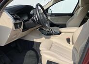 BMW X4 6