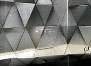 Mercedes-Benz Třídy S 7