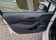 Toyota Corolla Kombi 1,8 l 72 kw