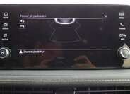 Škoda Fabia Hatchback 999,0 85 kw