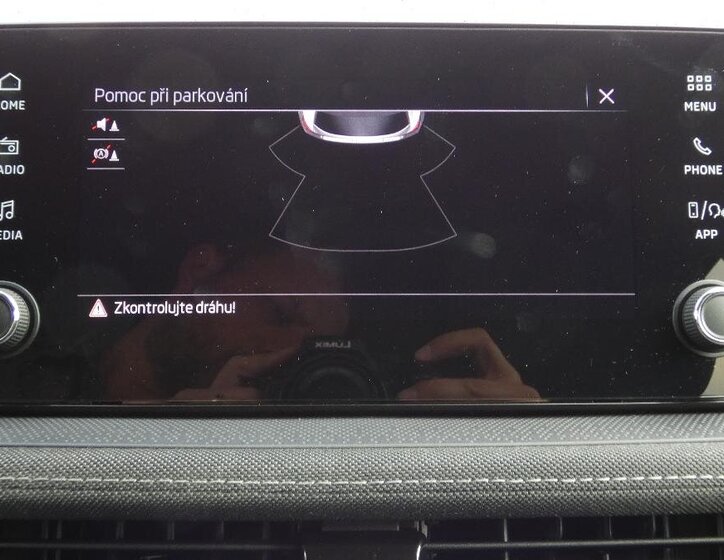 Škoda Fabia Hatchback 999,0 85 kw