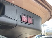 Mercedes-Benz GLB 68