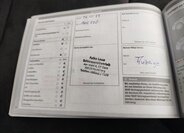 Seat Leon Kombi 1,4 l 110 kw