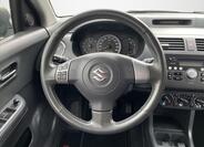 Suzuki Swift 15