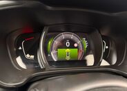 Renault Kadjar 16