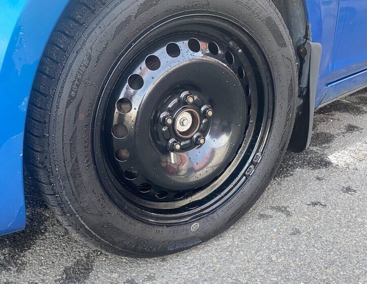 Ford C-MAX MPV 0,0 0