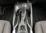 Toyota Corolla Kombi 1,8 l 72 kw