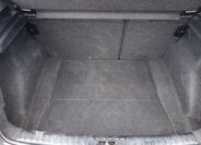 BMW Řada 1 Hatchback 1,6 l 85 kw