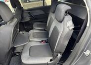 Citroën Grand C4 Picasso 18