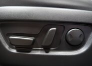 Mazda CX-60 SUV / Terénní 3,3 l 187 kw