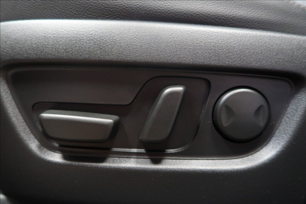 Mazda CX-60 SUV / Terénní 3,3 l 187 kw