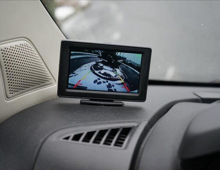 Peugeot Boxer Skříň 2,2 l 96 kw