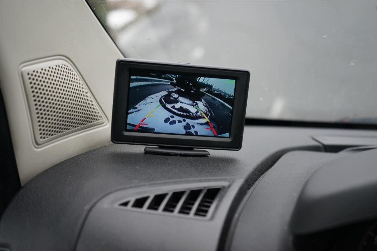 Peugeot Boxer Skříň 2,2 l 96 kw