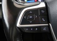 Toyota Highlander SUV / Terénní 2,5 l 182 kw