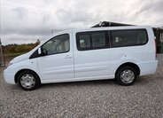 Fiat Scudo 8