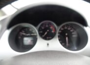 Seat Altea Kombi 2,0 l 103 kw