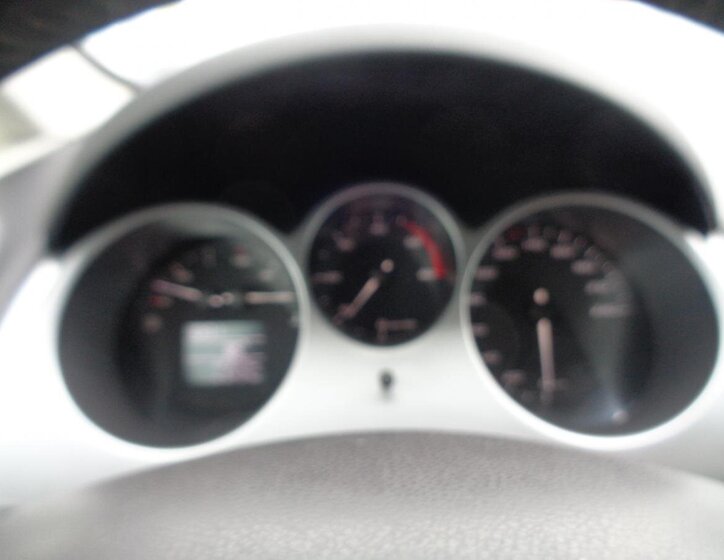 Seat Altea Kombi 2,0 l 103 kw