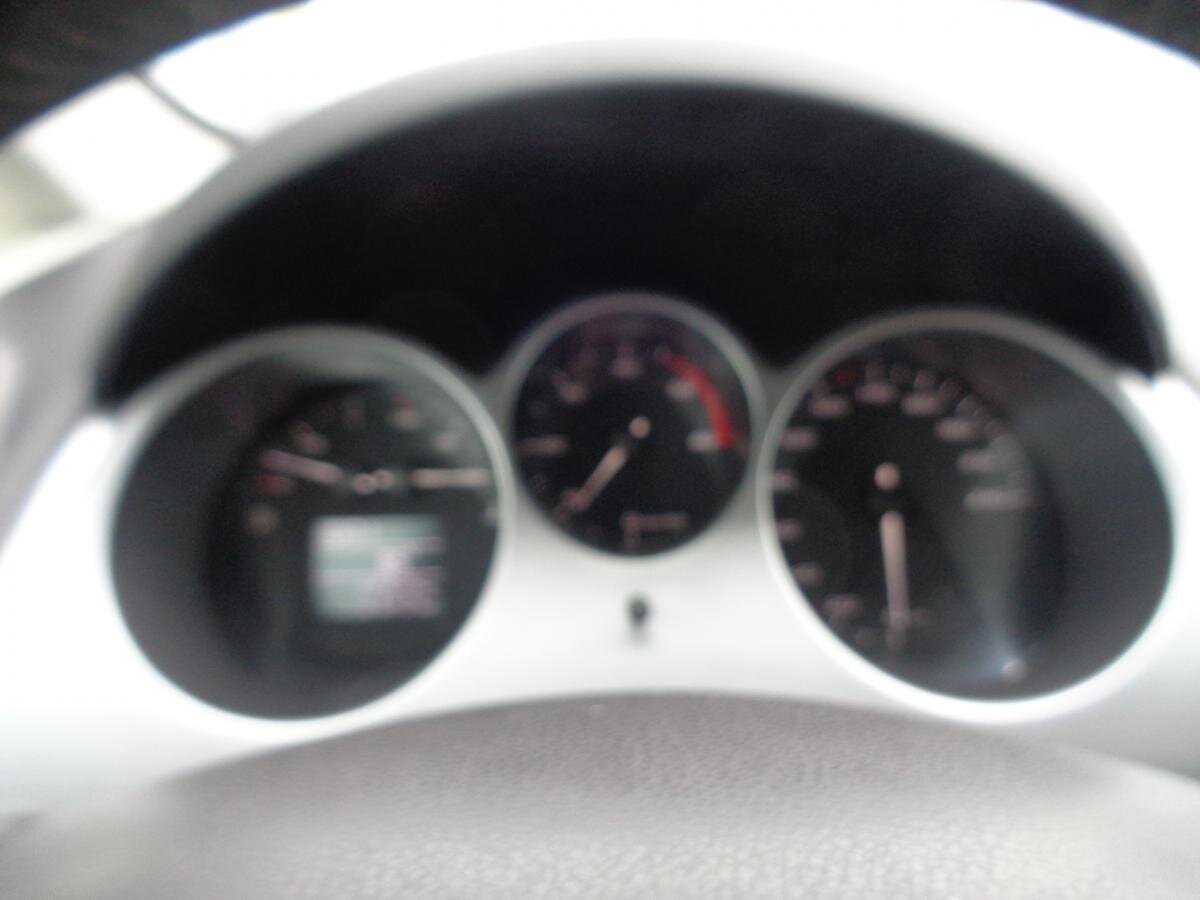 Seat Altea Kombi 2,0 l 103 kw