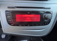 Seat Leon Hatchback 1,4 l 92 kw