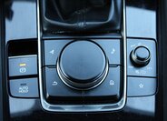 Mazda 3 Hatchback 2,0 l 90 kw