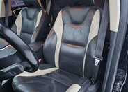 Volvo XC60 SUV 3,0 l 224 kw