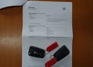 Volkswagen Touran 33