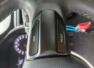 KIA Rio Hatchback 1,2 l 61 kw