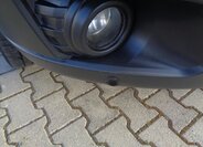 Ford Transit Ostatní 2,0 l 77 kw