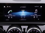 Mercedes-Benz Třídy A Hatchback 2,0 l 310 kw