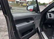 Land Rover Range Rover Sport 12