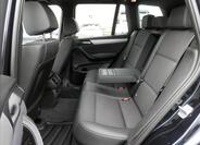 BMW X3 15