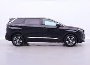 Peugeot 5008 8