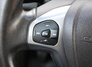 Ford Tourneo Courier MPV 1,5 l 73 kw