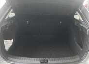 Škoda Scala CUV 998,0 0